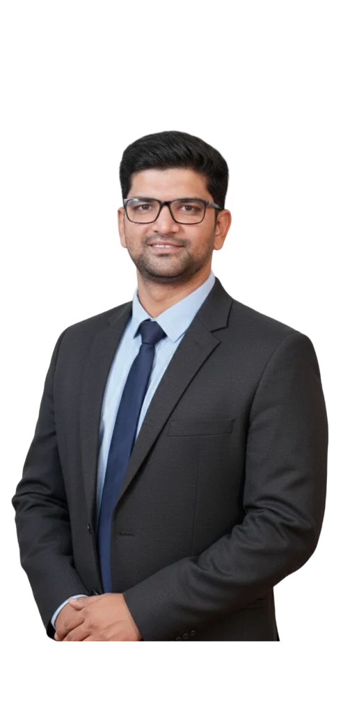 AI_software_engineer