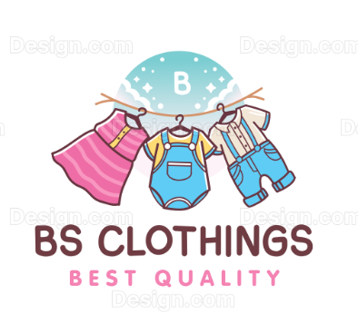 BS_clothings