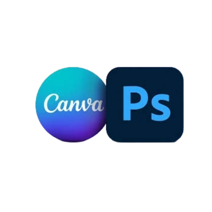 canvaps