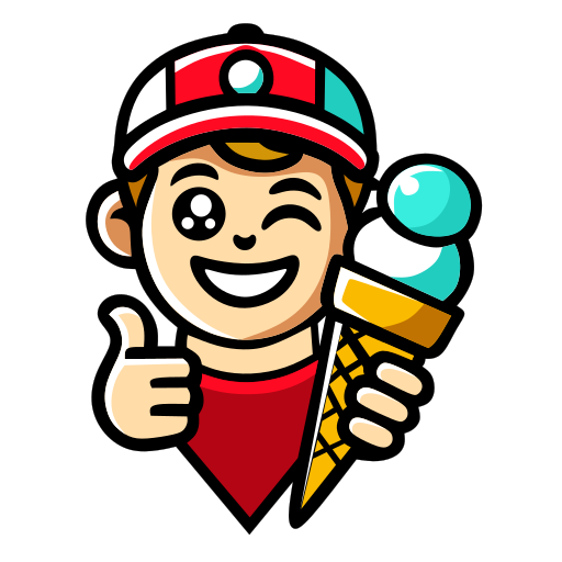 Wordpress_Transparent